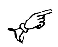Maniculae-Logo